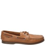 Mocasin-Para-Hombre-Cuero-Boat-Marron-Rockford