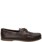 Mocasin-Para-Hombre-Cuero-Boat-Marron-Rockford