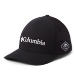 Gorros-COLUMBIA-MESH-para-Hombre-|-Mujer