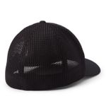 Gorros-COLUMBIA-MESH-para-Hombre-|-Mujer