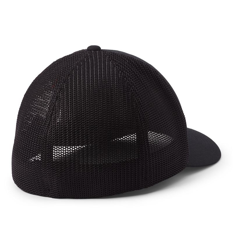 Gorros-COLUMBIA-MESH-para-Hombre-|-Mujer