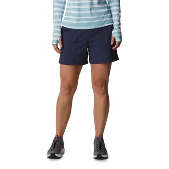 Ropa de baño W Summerdry™ Cargo Short para Mujer