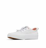 Zapatilla-Para-Mujer-Pfg-Bonehead™-Blanco-Columbia