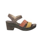 Sandalia-Para-Mujer-Cuero-Whitehaven-Multicolor-Rockford