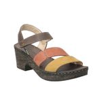 Sandalia-Para-Mujer-Cuero-Whitehaven-Multicolor-Rockford