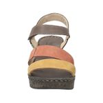 Sandalia-Para-Mujer-Cuero-Whitehaven-Multicolor-Rockford