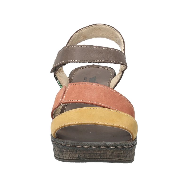 Sandalia-Para-Mujer-Cuero-Whitehaven-Multicolor-Rockford