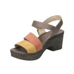 Sandalia-Para-Mujer-Cuero-Whitehaven-Multicolor-Rockford