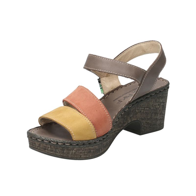 Sandalia-Para-Mujer-Cuero-Whitehaven-Multicolor-Rockford