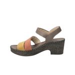 Sandalia-Para-Mujer-Cuero-Whitehaven-Multicolor-Rockford