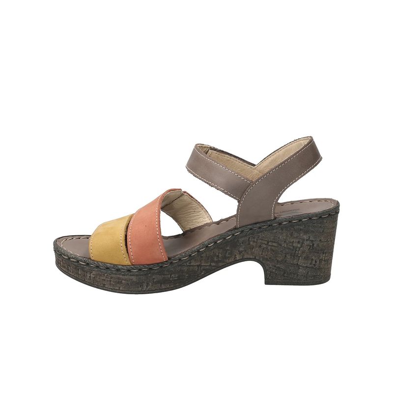 Sandalia-Para-Mujer-Cuero-Whitehaven-Multicolor-Rockford