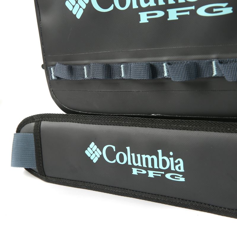 Cooler-Unisex-Pfg-36-Can-Leakproof-High-Performance-Welded-Cooler-Negro-Columbia