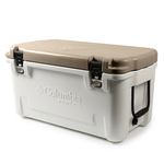 Cooler-Unisex-Pfg-50Q-High-Performance-Roto-Cooler-Beigie-Columbia
