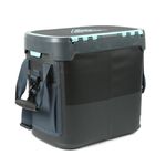 Cooler-Unisex-Pfg-36-Can-Leakproof-High-Performance-Welded-Cooler-Negro-Columbia