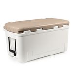 Cooler-Unisex-Pfg-50Q-High-Performance-Roto-Cooler-Beigie-Columbia