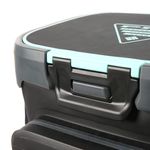 Cooler-Unisex-Pfg-36-Can-Leakproof-High-Performance-Welded-Cooler-Negro-Columbia