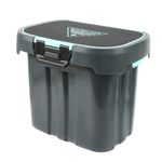 Cooler-Unisex-Pfg-36-Can-Leakproof-High-Performance-Welded-Cooler-Negro-Columbia