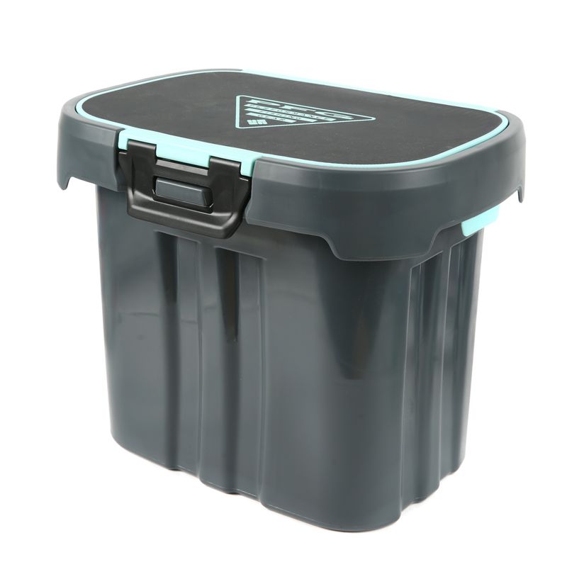 Cooler-Unisex-Pfg-36-Can-Leakproof-High-Performance-Welded-Cooler-Negro-Columbia