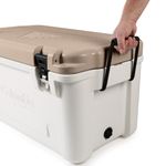 Cooler-Unisex-Pfg-50Q-High-Performance-Roto-Cooler-Beigie-Columbia
