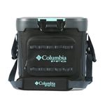 Cooler-Unisex-Pfg-36-Can-Leakproof-High-Performance-Welded-Cooler-Negro-Columbia