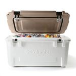 Cooler-Unisex-Pfg-50Q-High-Performance-Roto-Cooler-Beigie-Columbia