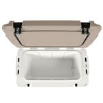 Cooler-Unisex-Pfg-50Q-High-Performance-Roto-Cooler-Beigie-Columbia