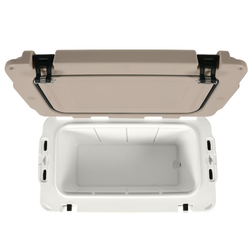 Cooler-Unisex-Pfg-50Q-High-Performance-Roto-Cooler-Beigie-Columbia