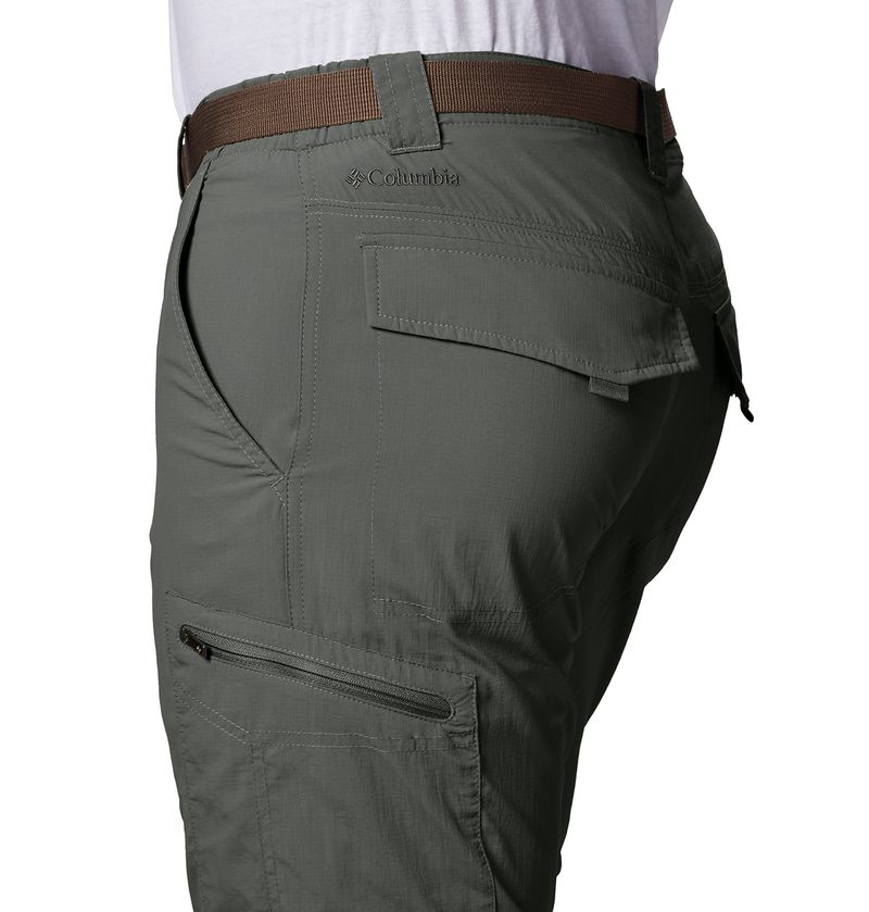 Pantalon-Silver-Ridge™-Convertible-Pant-Para-Hombre