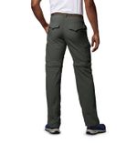 Pantalon-Silver-Ridge™-Convertible-Pant-Para-Hombre