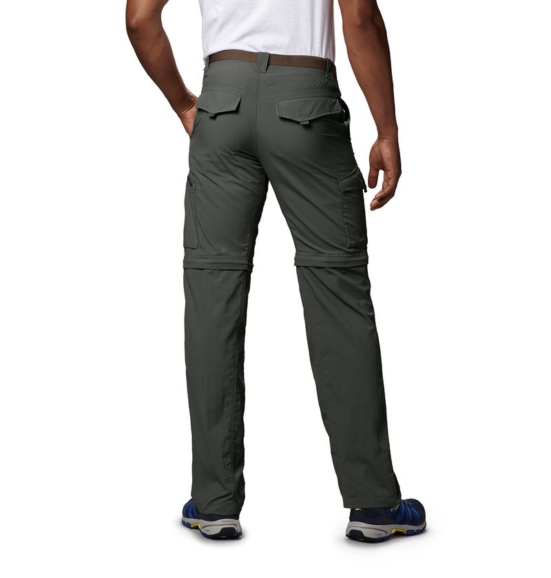 Pantalon-Silver-Ridge™-Convertible-Pant-Para-Hombre