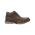 Botin-Para-Hombre-Cuero-Lynd-Marron-Rockford