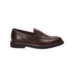 Zapato-Para-Hombre-Cuero-Spandau-Marron-Rockford