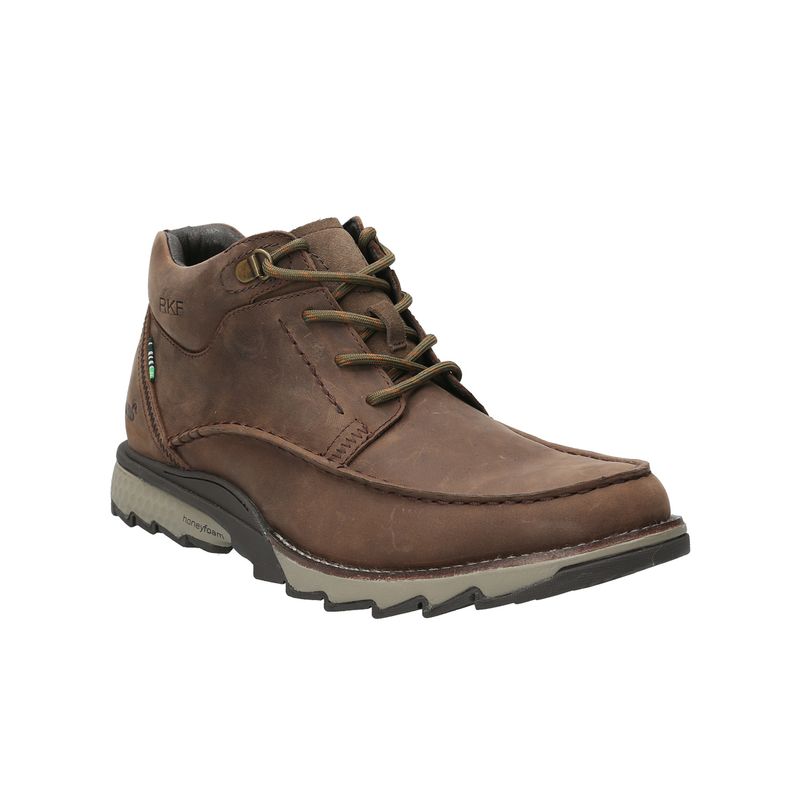 Botin-Para-Hombre-Cuero-Lynd-Marron-Rockford