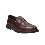 Zapato-Para-Hombre-Cuero-Spandau-Marron-Rockford