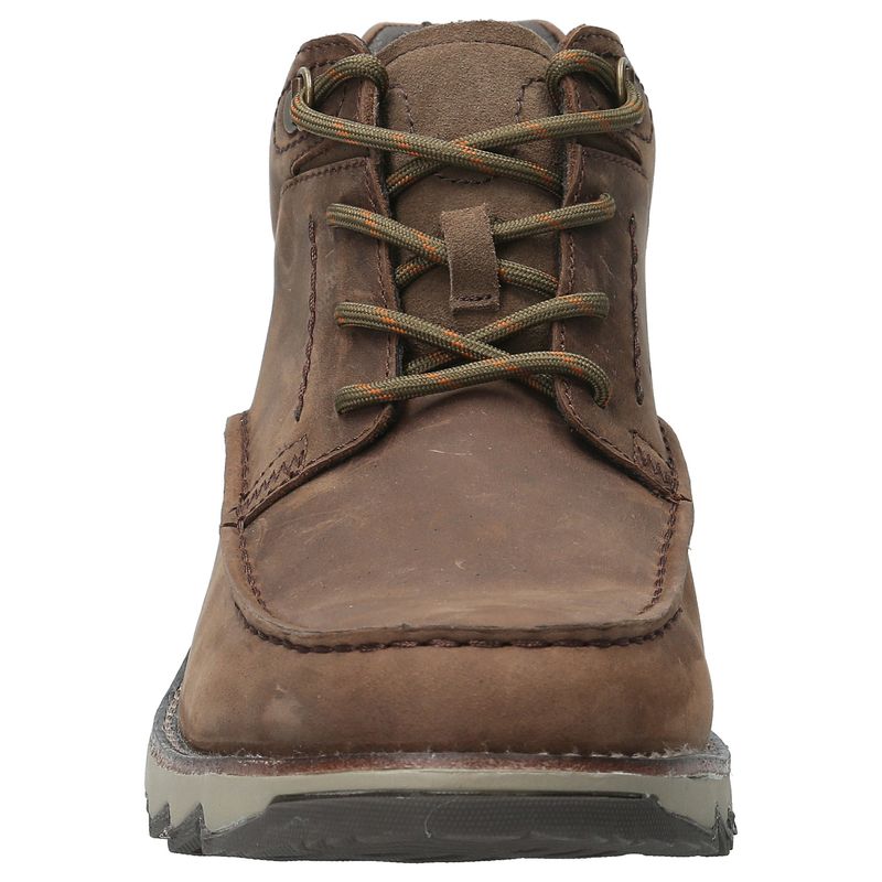 Botin-Para-Hombre-Cuero-Lynd-Marron-Rockford