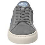 Zapatilla-Para-Hombre-Cuero-Tifon-Gris-Rockford