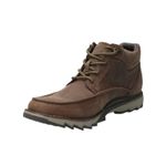 Botin-Para-Hombre-Cuero-Lynd-Marron-Rockford