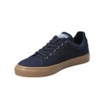 Zapatilla-Para-Hombre-Cuero-Tifon-Azul-Rockford