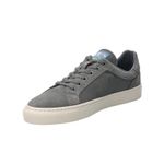 Zapatilla-Para-Hombre-Cuero-Tifon-Gris-Rockford