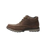 Botin-Para-Hombre-Cuero-Lynd-Marron-Rockford