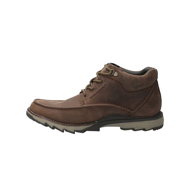 Botin-Para-Hombre-Cuero-Lynd-Marron-Rockford