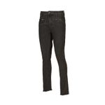 Pantalon-Para-Mujer-Algodon-Organico-Leman-Gris-Rockford