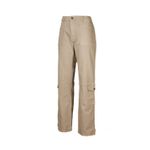 Pantalon-Para-Mujer-Algodon-Organico-Noa-Beige-Rockford