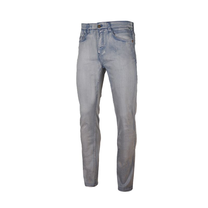 Jean-Para-Hombre-Natural-Flex-Baycolor-Azul-Rockford