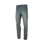 Jean-Para-Hombre-Natural-Flex-Five-Gris-Rockford