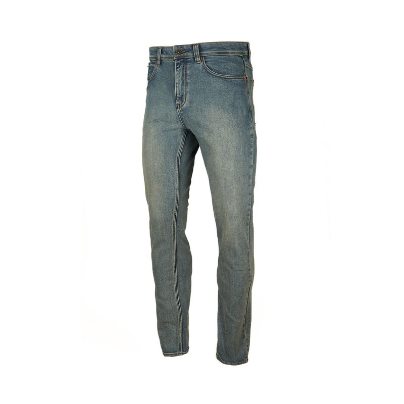 Jean-Para-Hombre-Natural-Flex-Five-Gris-Rockford