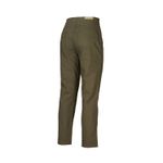 Pantalon-Para-Mujer-Algodon-Organico-Isis-Verde-Rockford