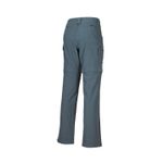 Pantalon-Para-Mujer-Fibras-Recicladas-Desmontable-Azul-Rockford