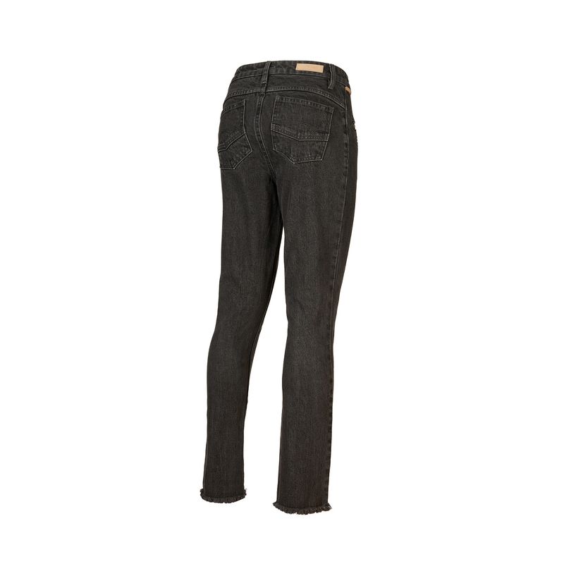 Pantalon-Para-Mujer-Algodon-Organico-Leman-Gris-Rockford