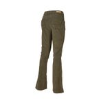 Pantalon-Para-Mujer-Algodon-Organico-Alicia-Beige-Rockford